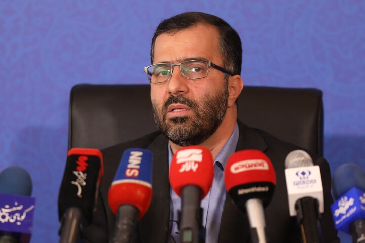 گودرزی: مجلس پیگیر رفع کمبود و گرانی دارو و شیرخشک است
