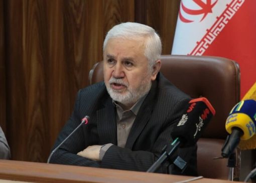 ۲ هزار میلیارد تومان برآورد مرمت اضطراری میراث فرهنگی