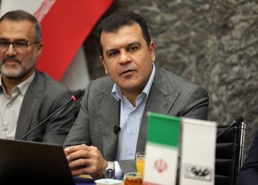 آغاز بازسازی علم و فناوری با محوریت پنج مرکز راهبردی