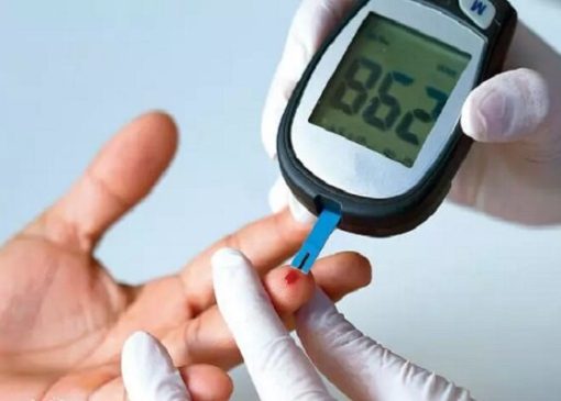 ارتباط داروهای فشارخون با خطر آسیب کلیوی در دیابت نوع ۲