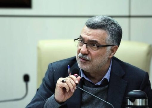 اعلام دو راهبرد وزارت بهداشت برای کنترل بازار دارویی کشور