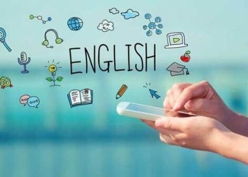 افزایش تقاضا برای آموزش زبان انگلیسی / پشت‌پرده شلوغی کلاس‌ها چیست؟