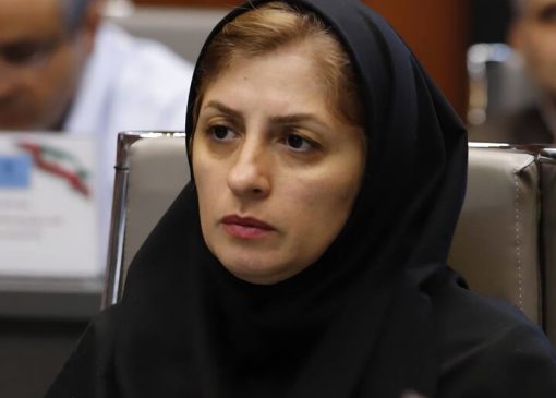 انتصاب سرپرست مدیریت موزه ملی تاریخ علوم پزشکی کشور