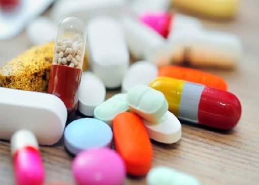 اهمیت استفاده از اسیدفولیک برای بارداری سالم