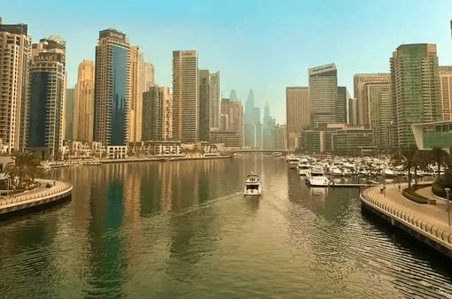 بحران خاورمیانه بزرگ‌ترین تهدید گردشگری جهان در ۲۰۲۶/ سوخت گران‌تر، پروازهای طولانی‌تر؛ صنعت توریسم در معرض شوک جدید