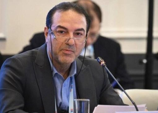 برخورد با مداخلات غیرعلمی روانشناسی در میناب
