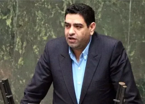 بیگدلی: افزایش قیمت ایران‌خودرو بدون هماهنگی با شورای رقابت انجام شده است