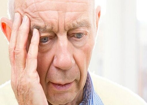 تاثر داروی مس در کاهش پروتئین های سمی آلزایمر