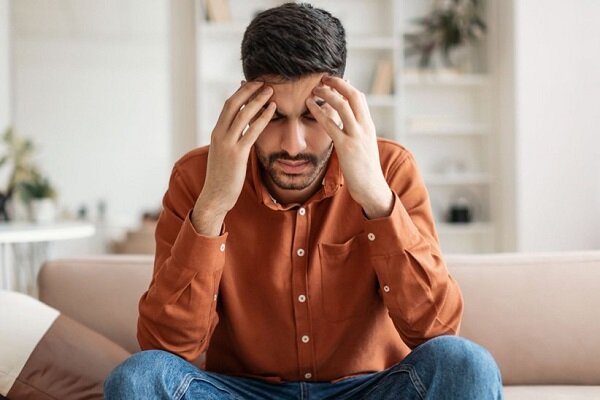 تشخیص درمان ناباروری مردان از طریق سلول های اسپرم