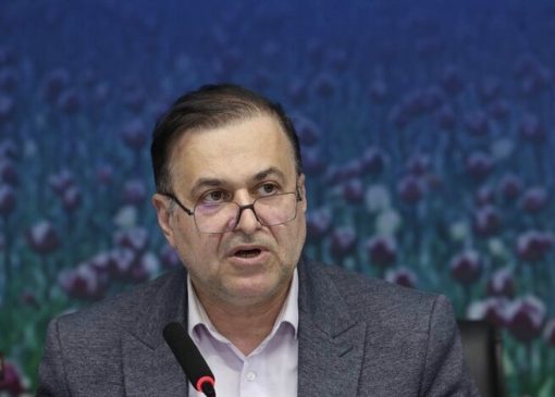 تغییر ریل نظارت در صنعت غذا؛ گذر از مجوزهای قدیمی