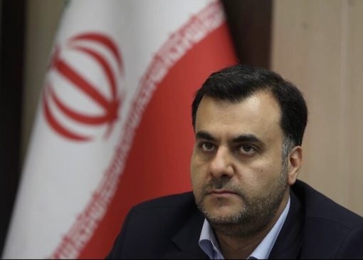 تهران به اندازه انگلیس دستگاه MRI دارد