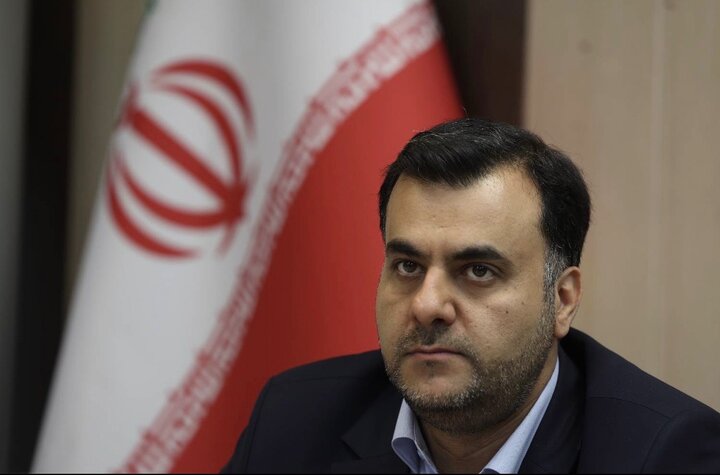 تهران به اندازه انگلیس دستگاه MRI دارد