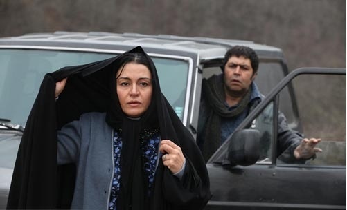 توقیف؛ از «خط قرمز» تا «خرس» / میراثی که از دهه شصت به جا ماند