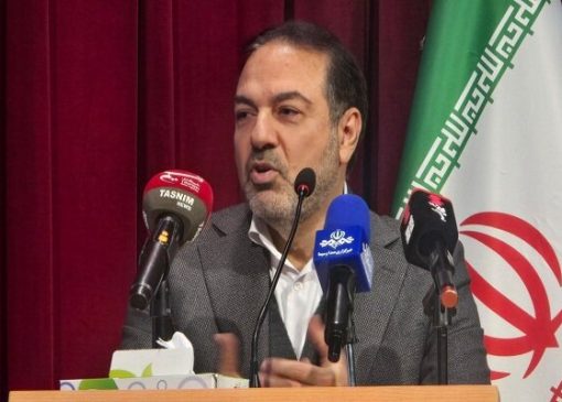 جزئیات انتشار سومین نسخه رهنمودهای غذایی ایران