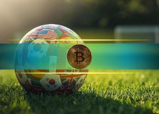 جهش دوباره در بازار رمزارزها/ بیت‌کوین دوباره خبرساز شد