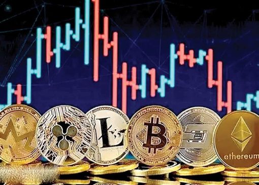 خلأ نظارتی بانک مرکزی، کلاهبرداری‌های رمزارزی را تشدید کرده است