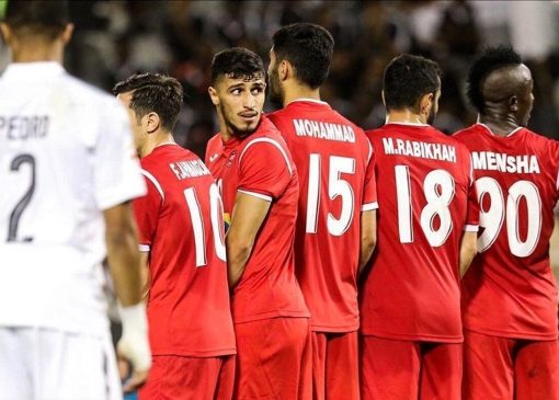 درخواست پرسپولیس از بازیکنان / کاهش قرارداد در راه است؟