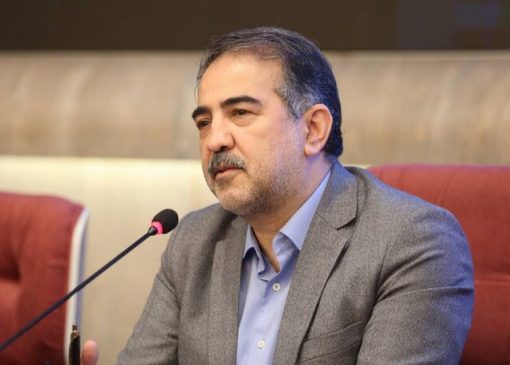 زنگ خطر کاهش تقاضا برای استخدام پرستار
