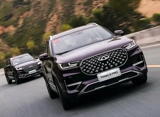 سقوط سنگین قیمت خودروهای مونتاژی؛ حباب بازار در حال تخلیه است؟ سقوط سنگین قیمت خودروهای مونتاژی؛ حباب بازار در حال تخلیه است؟