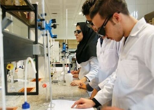ضرورت شناسایی مخاطرات غذایی با روش های نوین آزمایشگاهی