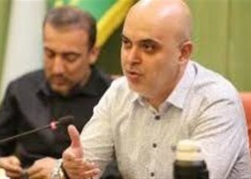 طلب58.8 میلیارد تومان اتحادیه میهن از مرغداران پیگیری حقوقی شد