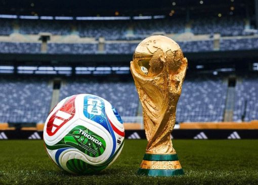 عقب‌نشینی فیفا از تصمیم جنجالی / ورود بطری آب به ورزشگاه‌های جام جهانی ۲۰۲۶ آزاد شد
