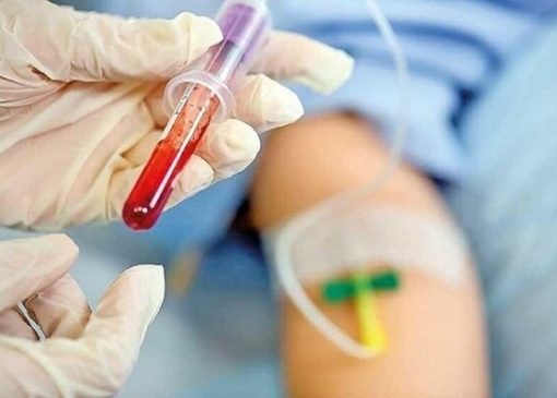 فدراسیون جهانی هموفیلی تأیید کرد؛ آثار تحریم‌ها در بحران دارویی