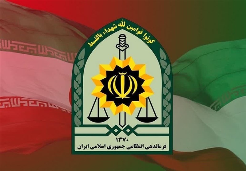 فراجا: عدالت رکن امنیت و پشتوانه اقتدار قانون در جامعه است