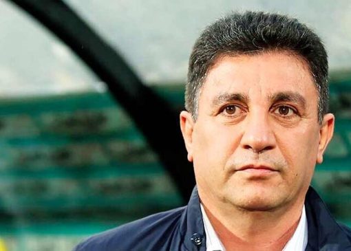 قلعه‌نویی پیرترین نفرات را به آمریکا برد/ فهرست نهایی ایران به فیفا رسید