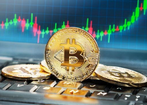 قیمت بیت کوین و ارز‌های دیجیتال امروز یکشنبه ۷ تیر ۱۴۰۵ + جدول