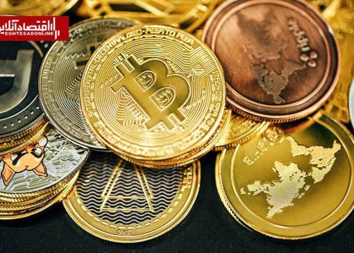 قیمت رمزارزها امروز شنبه ۶ تیر ۱۴۰۵ | بیت‌کوین درجا زد؛ تتر صعودی شد