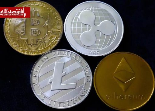 قیمت رمزارزها امروز پنجشنبه ۲۸ خرداد ۱۴۰۵ | بیت‌کوین درجا زد؛ فنر تتر در رفت