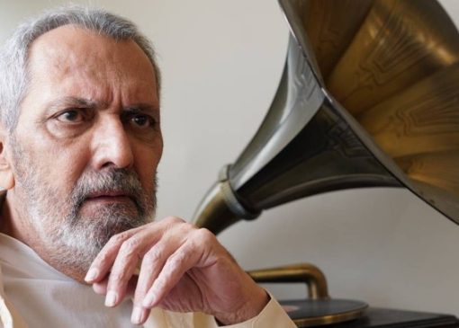 «متولد آوریل»؛ روایتی از شهید فرانسوی دفاع مقدس روی آنتن شبکه یک + رونمایی از تیزر