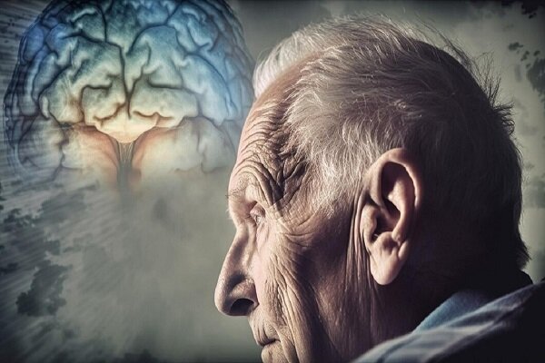 مصرف نمک می‌تواند مشکلات حافظه را تشدید کند