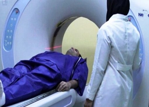 مقایسه ظرفیت دستگاه‌های MRI در تهران با انگلستان؛ ما جلوتریم!
