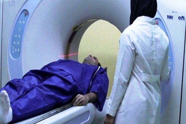 مقایسه ظرفیت دستگاه‌های MRI در تهران با انگلستان؛ ما جلوتریم!