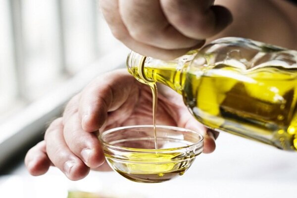 مکمل‌ روغن ماهی برای پیشگیری از آلزایمر موثر نیست