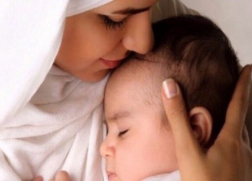 نشستن زیاد در دوران بارداری چه خطری دارد