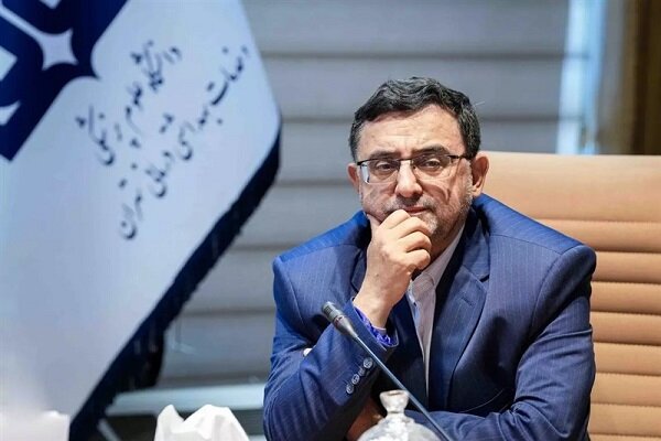 هزینه بیماران سرطانی در بیمارستان‌های دولتی