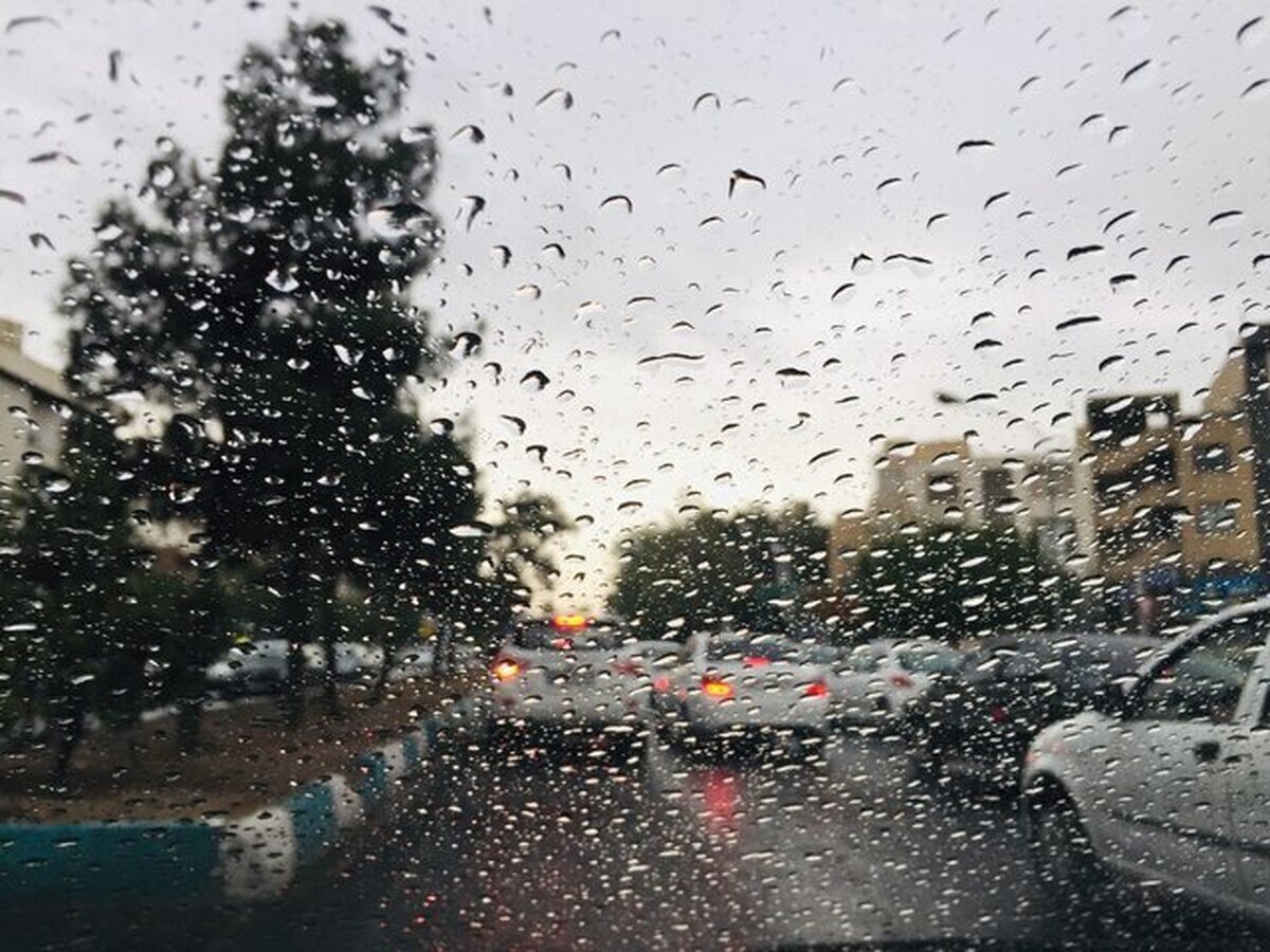 هشدار آماده‌باش در ۸ استان صادر شد / طوفان سهمگین در راه است