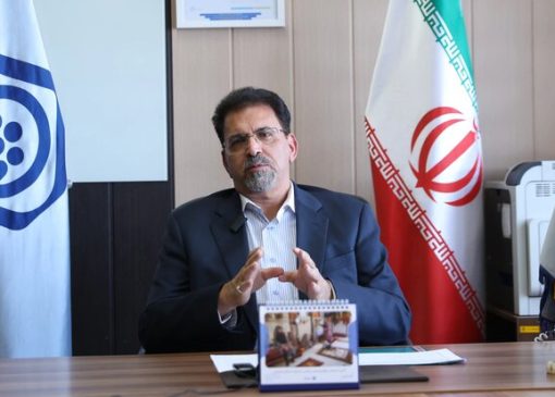 همراهی سازمان تامین اجتماعی با پزشک خانواده و نظام ارجاع