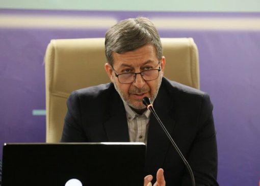 پلتفرم صادراتی با تضمین اصالت، گام بلند اصفهان در تجارت جهانی