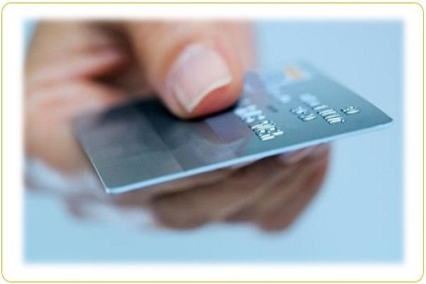 «کارت سفر» در راه است؛ نسخه جدید دولت برای رونق گردشگری داخلی