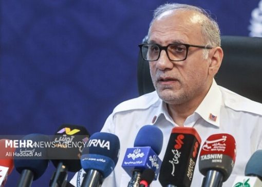 ۱۵ نفر در حملات دشمن صهیونی مجروح شدند
