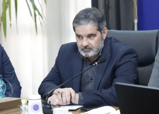 ۳۸ درصد مهاجرت‌های کشور به مقصد استان تهران انجام می‌شود