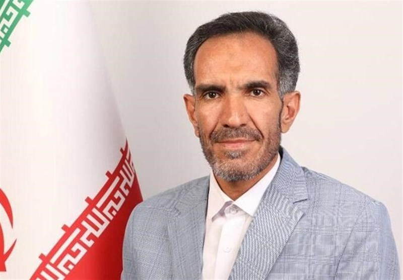 آزادسازی سهام عدالت به نفع مردم و همسو با اصول اقتصاد مقاومتی است آزادسازی سهام عدالت به نفع مردم و همسو با اصول اقتصاد مقاومتی است