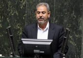 آزادسازی سهام عدالت در دستور کار جدی دولت باشد