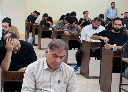 آغاز مصاحبه پذیرفته‌شدگان دفاتر خدمات قضایی به‌زودی