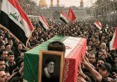آمادگی کامل شبکه اقامتی تهران برای میزبانی از زائران مراسم وداع
