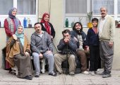 «اسباب زحمت» از اول ربیع دوباره روی آنتن شبکه یک